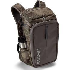 Orvis Bug Out Backpack Camo