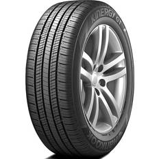 Hankook Summer Tires Hankook New H436 KINERGY GT 215/55/17 94V Premium Touring All-Season Tire