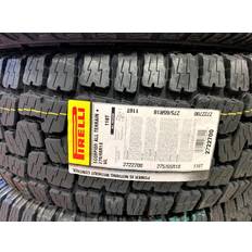 275 65r18 all terrain tires Scorpion All Terrain Plus 275/65R18 SL All Terrain Tire - 275/65R18