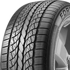 275 60 r20 Forceland Kunimoto F28 275/60 R20 115H