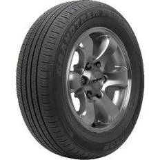 225 60 r18 100h Dunlop Grandtrek PT30 225/60 R18 100H