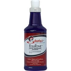 Equestrian Shapleys Equitone Colour Enhancing Shampoo 946ml