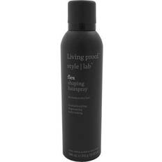 Living proof flex spray Living Proof Flex Shaping Hairspray, 7.5 oz CVS