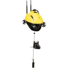 Drones CHASING F1 Digital Fish Finder Underwater ROV