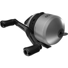 Fishing Reels Zebco 33 Max