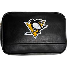 Cosmetic Bags Cuce Cuce Pittsburgh Penguins Cosmetic Bag