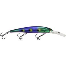 Bandit Walleye Deep Crankbait