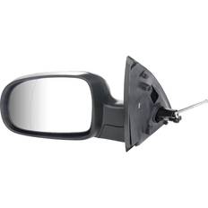 Bakspeil TYC Ytterspeil Venstre 325-0026