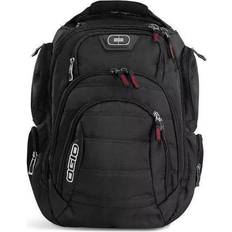 Gambit Laptop Backpack