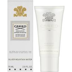 Silver mountain water Creed Silver Mountain Water After-Shave 75ml