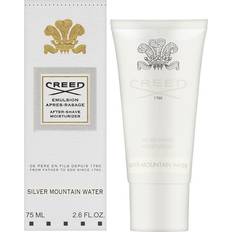 Silver Mountain Water After-Shave 75ml