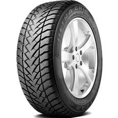 50% - Summer Tires Car Tires Goodyear Eagle Ultra Grip GW-3 235/50R18 101 V Tire