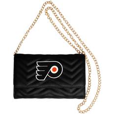 Cuce Philadelphia Flyers Crossbody Purse