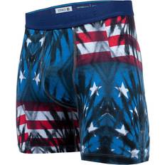 Stance Herre Underbukser Stance Banner Boxers