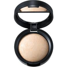 Laura Geller Highlighters Laura Geller Baked Natural Glow Highlighter French Vanilla