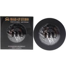 Moondust Eyeshadow Moondust Twinkling Black