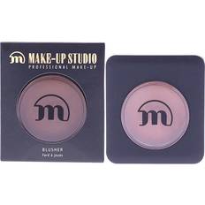 Make-Up Studio Blush 60