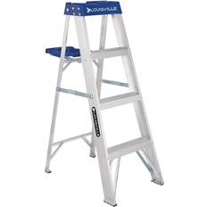 DIY Accessories Louisville Ladder AS2104