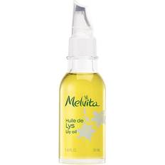 Ansigtsolie 50 ml