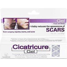 Scar gel Cicatricure Scar Gel 1.0 oz