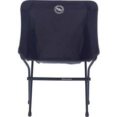 Big Agnes Retkituolit Big Agnes Mica Basin Camp Chair