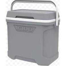 Igloo Borse termiche & Scatole termiche Igloo 50438 30 qt. Profle II Cooler; Gray