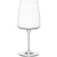 Verre à Vin Blanc Verres à Vin Bormioli Rocco Planeo Verre à Vin Blanc 38cl