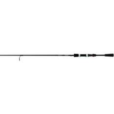 Daiwa Laguna Spinning Rod LAG662MFS