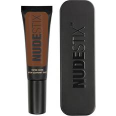Cosmetics Nudestix Tinted Cover Nude