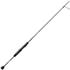 St. Croix Fishing Rods St. Croix St. Croix Trout Series Spinning Rod