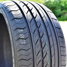 Joyroad Sport RX6 275/35R20 ZR 98W A/S High Performance Tire