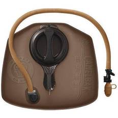 Camelbak Reservoir,100 oz./3L,1-1/16" D Brown