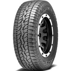 275 65r18 all terrain tires Falken Wildpeak A/T3Wa LT 275/65R18 Load C 6 Ply (OE) AT All Terrain Tire