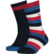 Tommy Hilfiger Sukat Tommy Hilfiger Sukat 2-Pack