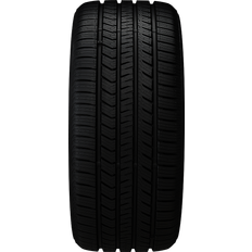 Yokohama GEOLANDAR X-CV SUV255/55R20 110W BW ALL SEASON TIRE