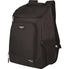 Cooler Bags Igloo 66132 Backpack