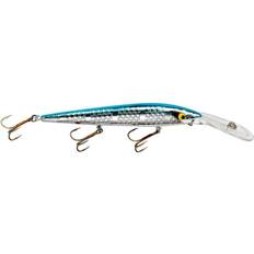 Smithwick Deep Susp Rattlin' Rogue 15gr 32