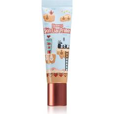 Elizavecca Skin Liar Primer Til Perfekt Hud - 30 ml