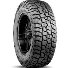 20 - 275 Car Tires Mickey Thompson Baja Boss A/T 275/60 R20 115T