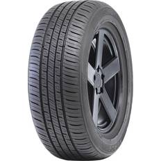 Vercelli 109V XL Strada I Touring All Season Tire