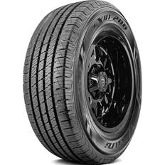 60% - All Season Tires Lexani LXHT-206 235/60 R18 102T