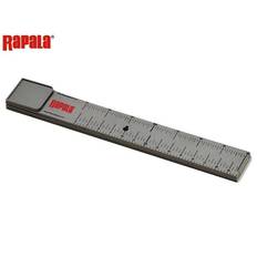 Fiskegrej Rapala Magnum Folding lineal