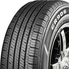 16 Tires on sale Ironman GR906 205/50R16 87V A/S All Season Tire