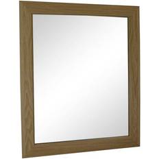 Light Oak Effect 59cm