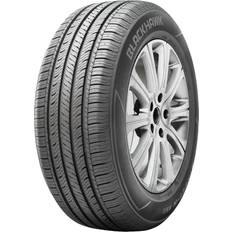 Tires 225 55r17 Blackhawk Street-H HH11 225/55R17 97V AS A/S All Season Tire