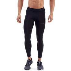 Green - Men Tights Men's Power Compression Tight