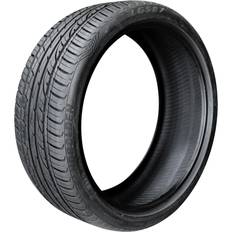 285 Car Tires LGS87 285/45 R22 114V