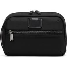 Alpha Bravo Response Travel Kit - Black
