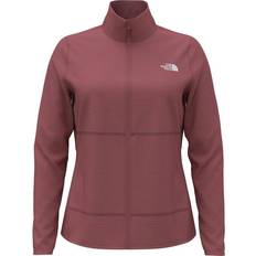 The North Face Women's Canyonlands Full Zip