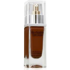 Cosmetics Estée Lauder Re-Nutriv Ultra Radiance Liquid Makeup Spf 20 7W1 Deep Spice
